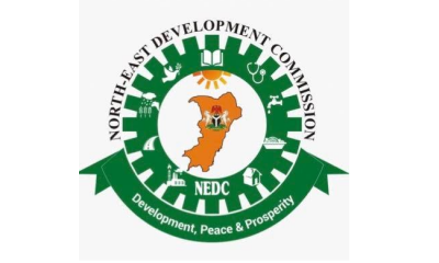 NEDC trains 331 youths on ICT