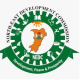 NEDC trains 331 youths on ICT