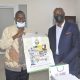 Ogun govt. to partner NSE on engineering training