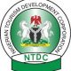 Insecurity no barrier to global tourism conference hosting —NTDC boss