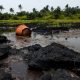 Nigeria records 4,919 oil spills in 6 years- minister