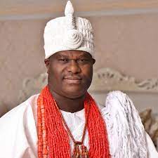Entrepreneurship, the panacea for national unemployment – Ooni