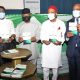 FG launches National Policy on leather