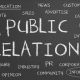 PR practitioners celebrate first “World PR Day”