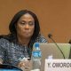 PIB: NAEE calls for clarification on 30% border exploration revenue