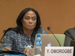 PIB: NAEE calls for clarification on 30% border exploration revenue