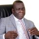 ICT Institute will boost digital economy, create jobs – Senator Odey