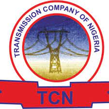 Nigerian electricity transmission revamps up generation to 76,297.6MWh