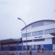 FG reopens Warri Airport after one year