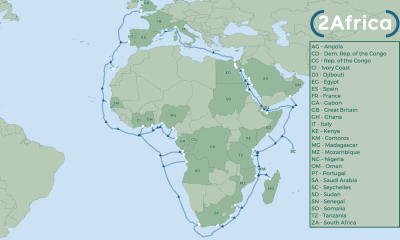 AU begins stakeholders’ engagement to implement action on economic development
