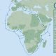 AU begins stakeholders’ engagement to implement action on economic development