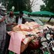 Customs seizes contraband items worth over N92m in three months