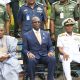 Nigeria to leverages on tech to end insecurity -Minister