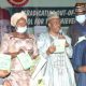 N130b education fund unaccessed