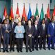G-20 reiterates commitment to securing Africa’s recovery from COVID-19