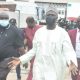Unemployment: Nigeria revamps Lagos Works’ Central Workshop for job creation