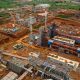 $600m Kaduna iron ore plant to commence operations in 2022