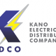 KEDCO drags electricity thieves to court 