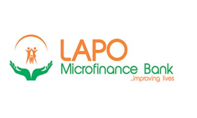 TETfund honours LAPO MfB merit award for boosting tertiary education