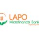 TETfund honours LAPO MfB merit award for boosting tertiary education