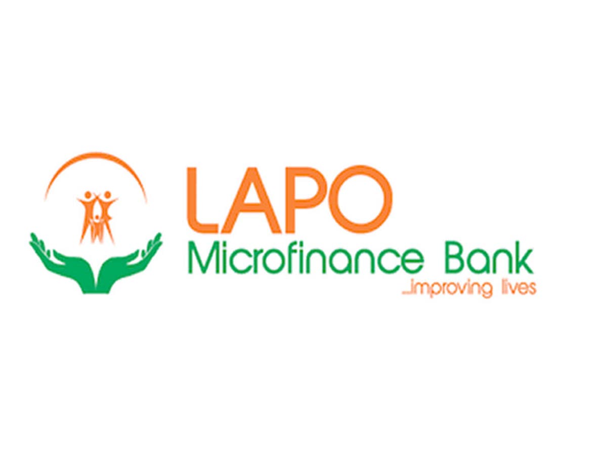 TETfund honours LAPO MfB merit award for boosting tertiary education