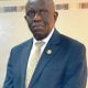 LCCI tasks govt to tackle illegal migration through employment