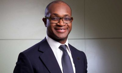 FCMB post-tax profit down 0.7% to N13.8bn in Q3 2021