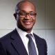 FCMB post-tax profit down 0.7% to N13.8bn in Q3 2021