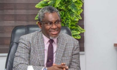 Mines ministry contributes N7.8bn to GDP –official