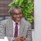 Mines ministry contributes N7.8bn to GDP –official