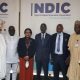 NDIC boss calls for greater media collaboration to tackle reportage challenges
