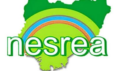 NESREA seals five firms in Adamawa over environmental safety violation