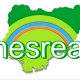 NESREA seals five firms in Adamawa over environmental safety violation