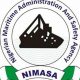 NIMASA donates hospital equipment to Kano State