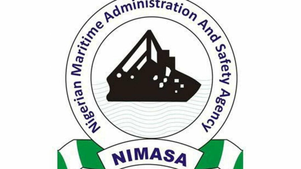 NIMASA donates hospital equipment to Kano State