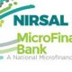 NIRSAL MfB denies extortion claims