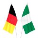 Nigeria signs MoU with Belgium to boost trade ties