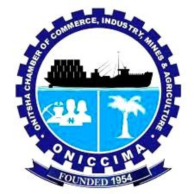 ONICCIMA urges govt to delay tollgates reintroduction  
