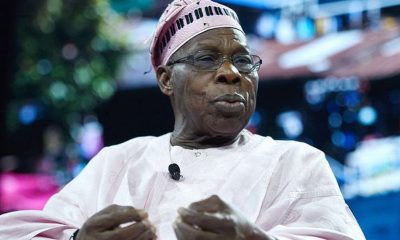 Obasanjo, Gowon, CAN President to attend Christian Leadership Summit