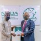 NITDA, SON to improve standards in IT sector