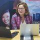 Singapore, Nigeria deepen economic ties 