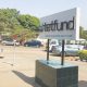 TETFund calls for more investment in research at universities