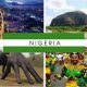 FTAN, NTDC partner on tourism devt