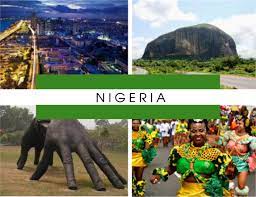FTAN, NTDC partner on tourism devt