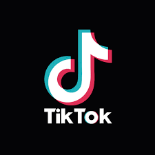 TikTok upstages Facebook as world’s most downloaded app