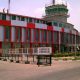 KACCIMA bids for Aminu Kano International Airport