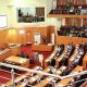 Lagos halves ex-governors pension