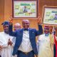 Nigeria to unveil NIPOST unbundling policies