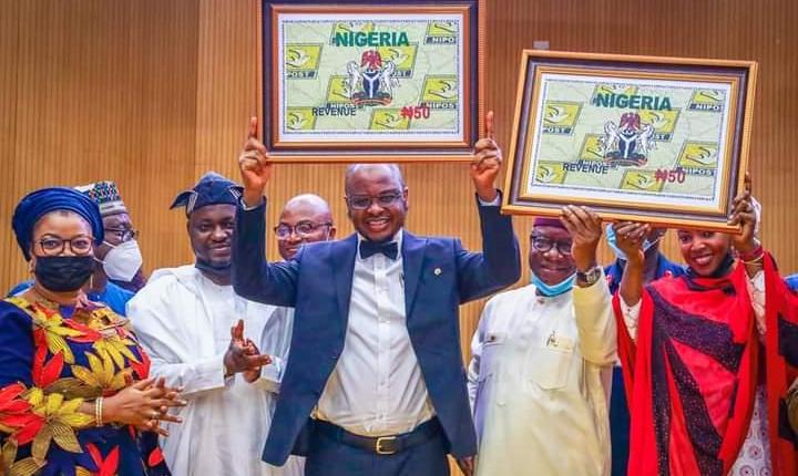 Nigeria to unveil NIPOST unbundling policies