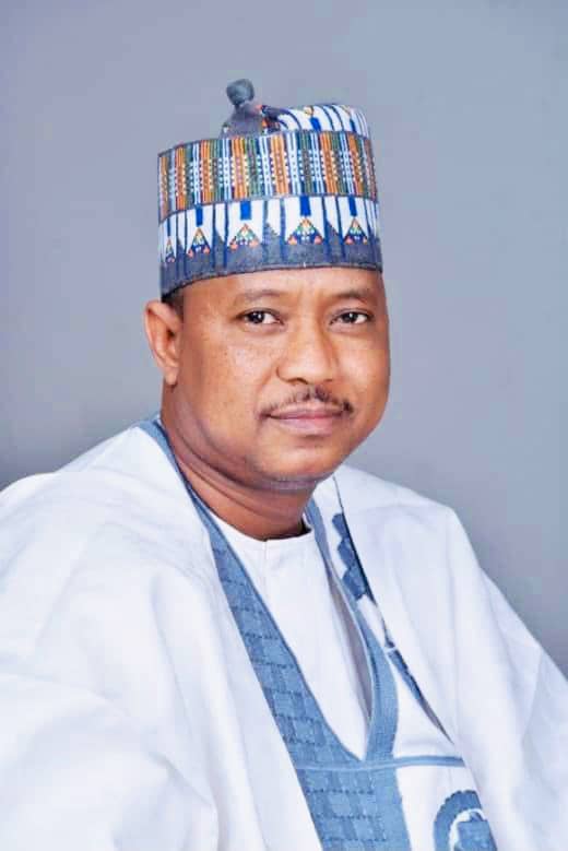National Atomic Energy Commission gets new boss